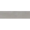 Tree grey